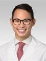 Dr. Cuong Nguyen, MD