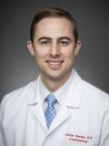 Dr. Nathan Overbey, MD