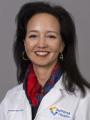 Dr. Margaret Rhee, MD