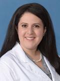 Dr. Diana Sarkisyan, MD photograph