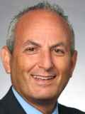 Dr. William Levine, MD