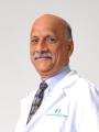 Dr. Arvind Agarwal, MD
