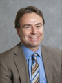Dr. Thomas Aiello, MD