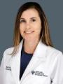 Dr. Susan Ovella, MD
