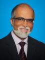 Dr. Muhammad Shaikh, MD