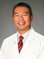 Dr. Man Le, MD