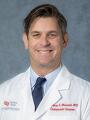 Dr. Geoffrey Marecek, MD