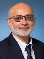 Dr. Shabbir Abbasi, MD