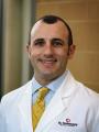 Dr. Joey Lamartina, MD