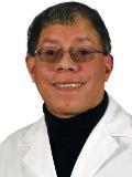 Dr. Gerardo Negron, MD photograph
