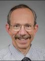 Dr. Mark Wener, MD