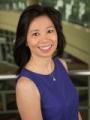Dr. Elaine Lam, MD