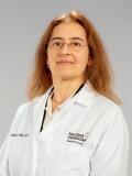 Dr. Cristina Calin, MD photograph