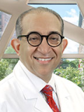 Dr. Nader Hanna, MD