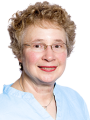 Dr. Susan Richarme, MD