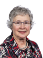 Dr. Susan Richarme, MD