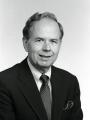 Dr. William Creasman, MD