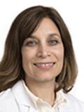 Dr. Nancy Behrens, MD