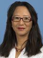 Dr. Gail Ishiyama, MD