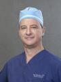 Dr. Paul Detwiler, MD