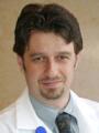 Dr. Konstantin Abramov, MD