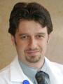 Dr. Konstantin Abramov, MD