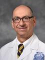 Photo: Dr. Amer Aboukasm, MD