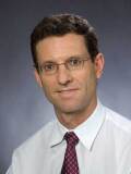 Dr. Anthony Gerbino, MD photograph