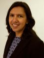 Photo: Dr. Anuja Shah, MD