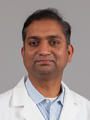 Photo: Dr. Arun Devakonda, MD