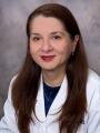 Dr. Daniela Botoman, MD