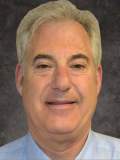 Dr. Paul Gittelman, MD