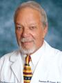 Dr. Francisco Cervoni Ruiz, MD