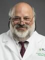 Dr. Theodore Saclarides, MD photograph