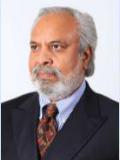 Dr. Najam Wasty, MD