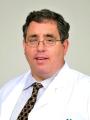 Dr. Ciaran Mannion, MD