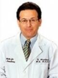 Dr. Marchione