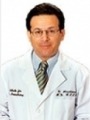 Photo: Dr. Victor Marchione, MD