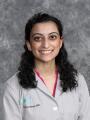 Dr. Priya Dileep, MD