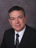 Dr. Enrique Saro-Servando, MD photograph