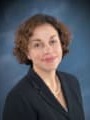 Dr. Marion Betancourt-Albrecht, MD