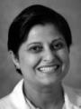 Dr. Rohini Bajaj, MD