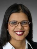 Dr. Deepa Sashital, MD