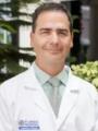 Dr. Jose Garcia, MD