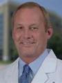 Dr. James Grant, MD