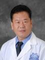 Dr. Jian Li, MD