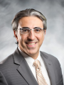 Dr. Nagib Chalfoun, MD