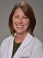 Dr. Rebecca Brandsted, MD
