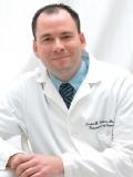 Dr. David Uptmore Jr, MD
