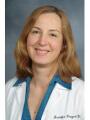Dr. Jennifer Langsdorf, MD